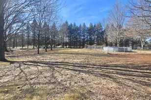 3060 Snyder Rd, Benton Harbor, MI 49022 - Photo 43