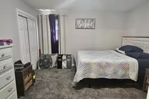 3060 Snyder Rd, Benton Harbor, MI 49022 - Photo 25