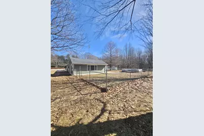 3060 Snyder Road, Benton Harbor, MI 49022 - Photo 35