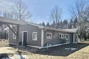 3060 Snyder Rd, Benton Harbor, MI 49022 - Photo 1