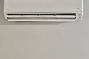 3060 Snyder Rd, Benton Harbor, MI 49022 - Photo 51