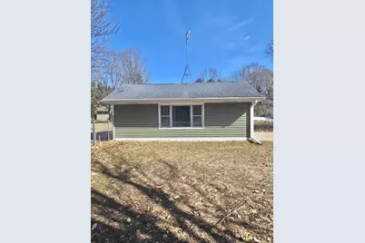 3060 Snyder Road, Benton Harbor, MI 49022 - Photo 27