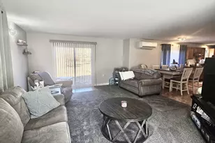 3060 Snyder Rd, Benton Harbor, MI 49022 - Photo 23