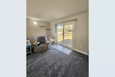 3060 Snyder Road, Benton Harbor, MI 49022 - Photo 19