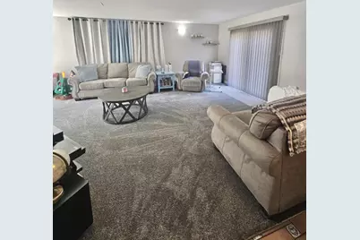 3060 Snyder Road, Benton Harbor, MI 49022 - Photo 23