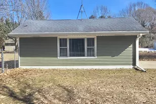 3060 Snyder Rd, Benton Harbor, MI 49022 - Photo 31