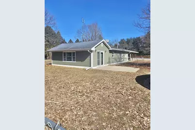 3060 Snyder Road, Benton Harbor, MI 49022 - Photo 31