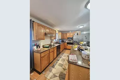 3060 Snyder Road, Benton Harbor, MI 49022 - Photo 7