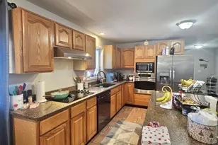 3060 Snyder Rd, Benton Harbor, MI 49022 - Photo 7