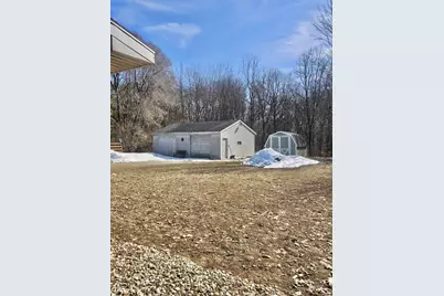 3060 Snyder Road, Benton Harbor, MI 49022 - Photo 29