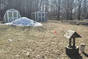 3060 Snyder Rd, Benton Harbor, MI 49022 - Photo 45