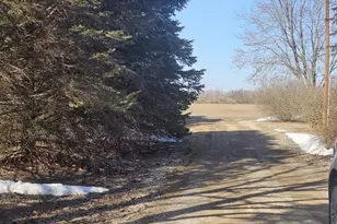 3060 Snyder Rd, Benton Harbor, MI 49022 - Photo 21