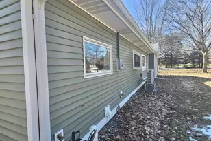 3060 Snyder Rd, Benton Harbor, MI 49022 - Photo 37