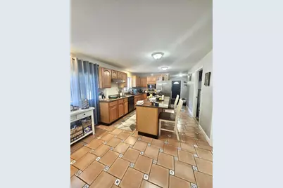 3060 Snyder Road, Benton Harbor, MI 49022 - Photo 5