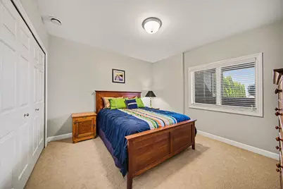 3313 Oak Knoll Drive, Brighton, MI 48114 - Photo 31