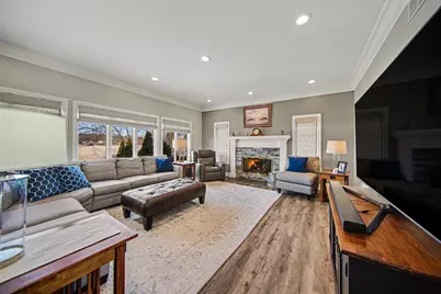 3313 Oak Knoll Drive, Brighton, MI 48114 - Photo 5