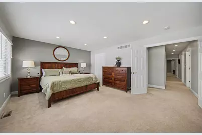 3313 Oak Knoll Drive, Brighton, MI 48114 - Photo 19