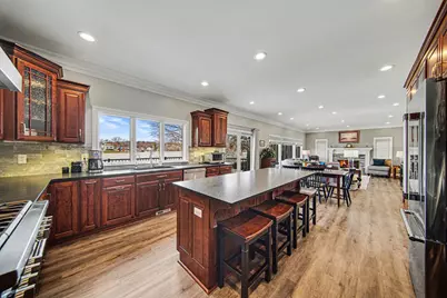 3313 Oak Knoll Drive, Brighton, MI 48114 - Photo 9