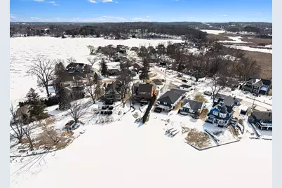 3313 Oak Knoll Drive, Brighton, MI 48114 - Photo 3