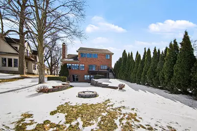 3313 Oak Knoll Drive, Brighton, MI 48114 - Photo 37