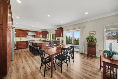 3313 Oak Knoll Drive, Brighton, MI 48114 - Photo 7