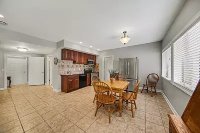 3313 Oak Knoll Drive, Brighton, MI 48114 - Photo 29