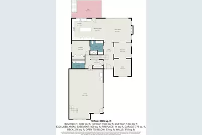 3313 Oak Knoll Drive, Brighton, MI 48114 - Photo 41