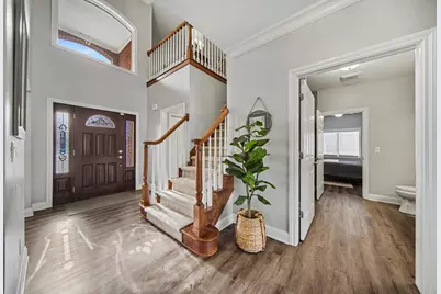 3313 Oak Knoll Drive, Brighton, MI 48114 - Photo 17