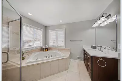 3313 Oak Knoll Drive, Brighton, MI 48114 - Photo 21