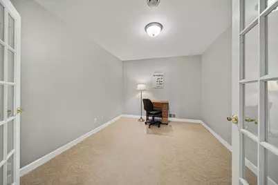 3313 Oak Knoll Drive, Brighton, MI 48114 - Photo 33