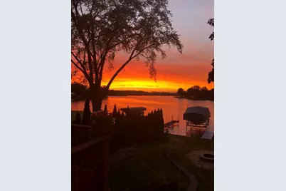 3313 Oak Knoll Drive, Brighton, MI 48114 - Photo 39