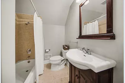 3313 Oak Knoll Drive, Brighton, MI 48114 - Photo 23