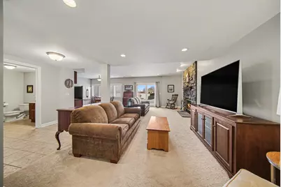 3313 Oak Knoll Drive, Brighton, MI 48114 - Photo 27