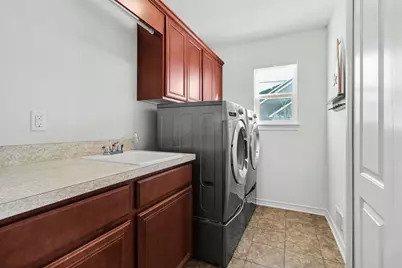 5862 Tyler Court, Dexter, MI 48130 - Photo 19