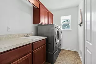 5862 Tyler Ct, Dexter, MI 48130 - Photo 19