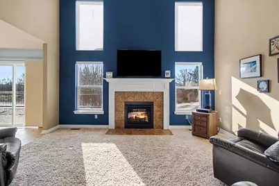5862 Tyler Court, Dexter, MI 48130 - Photo 5