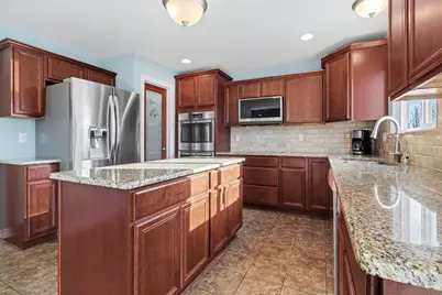 5862 Tyler Court, Dexter, MI 48130 - Photo 9