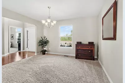 5862 Tyler Court, Dexter, MI 48130 - Photo 15