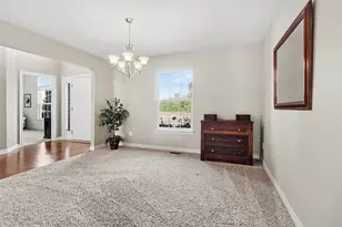 5862 Tyler Ct, Dexter, MI 48130 - Photo 15