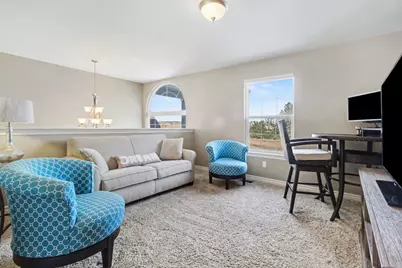 5862 Tyler Court, Dexter, MI 48130 - Photo 25