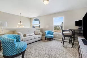 5862 Tyler Ct, Dexter, MI 48130 - Photo 25