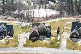 5862 Tyler Ct, Dexter, MI 48130 - Photo 3