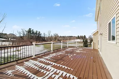 5862 Tyler Court, Dexter, MI 48130 - Photo 31