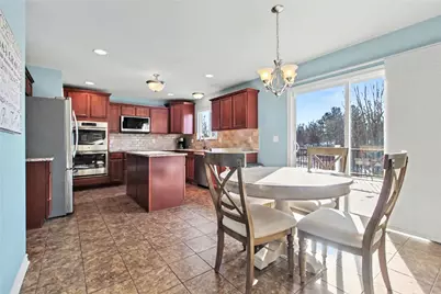 5862 Tyler Court, Dexter, MI 48130 - Photo 7