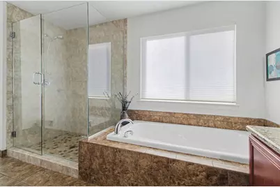 5862 Tyler Court, Dexter, MI 48130 - Photo 23