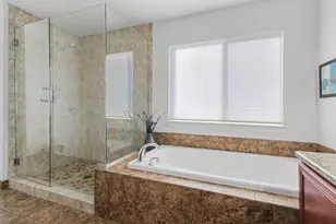 5862 Tyler Ct, Dexter, MI 48130 - Photo 23