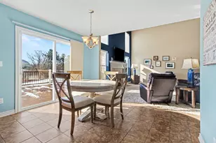 5862 Tyler Ct, Dexter, MI 48130 - Photo 11