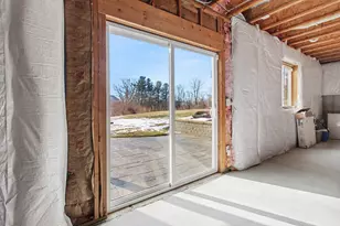 5862 Tyler Ct, Dexter, MI 48130 - Photo 29