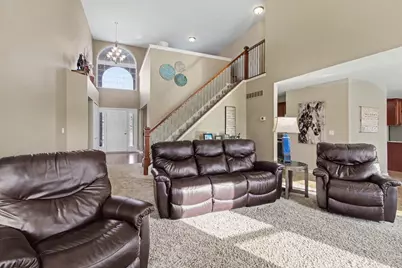 5862 Tyler Court, Dexter, MI 48130 - Photo 13