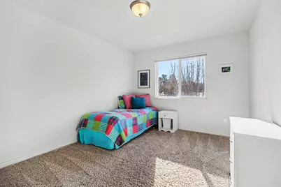 5862 Tyler Court, Dexter, MI 48130 - Photo 27